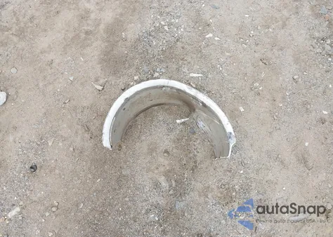 2014 Mercedes-Benz C 300 Luxury 4Matic from USA, damaged, VIN WDDGF8AB8EG176939